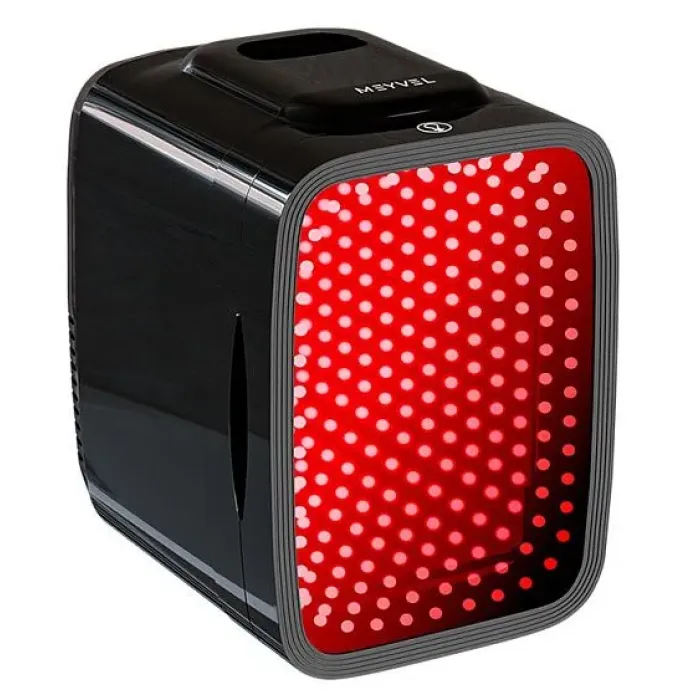 Мини-бар MEYVEL MD-04C3B-RGB Мини-бар MEYVEL MD-04C3B-RGB
