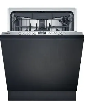 Посудомоечная машина SIEMENS SN63HX06CE