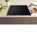 Варочная поверхность GORENJE GI6433BCWF Варочная поверхность GORENJE GI6433BCWF