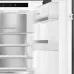 Холодильник SMEG C9174TN5D1 Холодильник SMEG C9174TN5D1