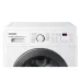 Стиральная машина SAMSUNG WW70AG4S21VELD Стиральная машина SAMSUNG WW70AG4S21VELD