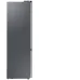 Холодильник SAMSUNG RB38C600DSA Холодильник SAMSUNG RB38C600DSA