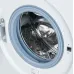 Стиральная машина LERAN WMS 47106 EWD3 Стиральная машина LERAN WMS 47106 EWD3