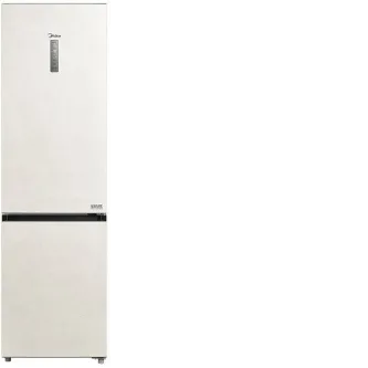 Холодильник MIDEA MDRB522MGE33OD Холодильник MIDEA MDRB522MGE33OD