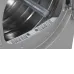 Стиральная машина HAIER HCW12C Стиральная машина HAIER HCW12C