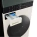 Стиральная машина LG W4W8LVPK2HM