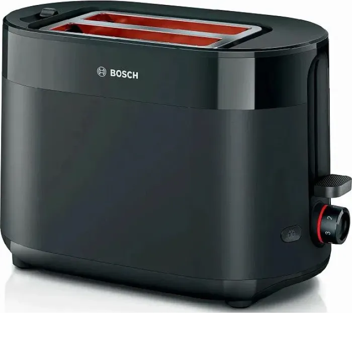 Тостер BOSCH TAT2M123