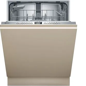 Посудомоечная машина NEFF S175HTX04E Посудомоечная машина NEFF S175HTX04E
