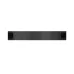 Вытяжка GAGGENAU AL200180