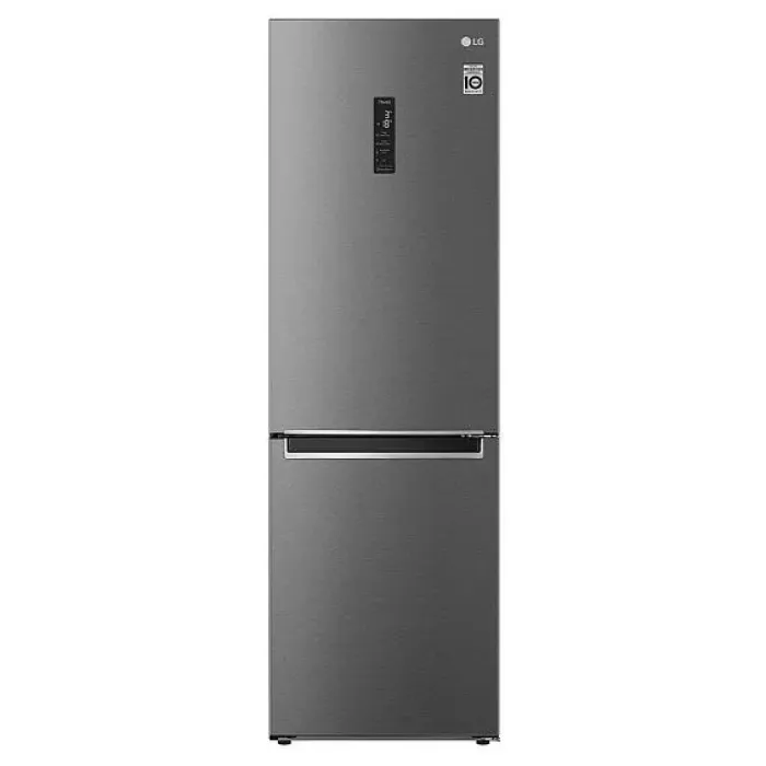 Холодильник LG GC-B459MLWM Холодильник LG GC-B459MLWM