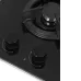 Варочная поверхность AKPO PGA 302 FGC2 BL