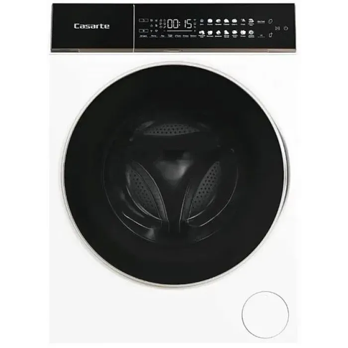 Стиральная машина CASARTE CASW12WL7CU
