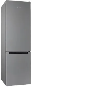 Холодильник INDESIT DS 3200 G Холодильник INDESIT DS 3200 G