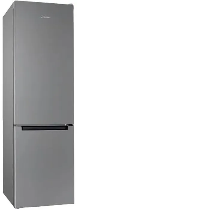 Холодильник INDESIT DS 3200 G Холодильник INDESIT DS 3200 G