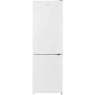 Холодильник WEISSGAUFF WRK 1700 DeFrost White Холодильник WEISSGAUFF WRK 1700 DeFrost White