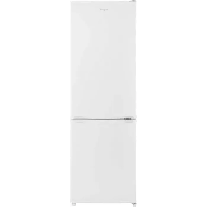 Холодильник WEISSGAUFF WRK 1700 DeFrost White Холодильник WEISSGAUFF WRK 1700 DeFrost White