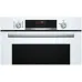 Духовой шкаф BOSCH HBG536EW4 Духовой шкаф BOSCH HBG536EW4