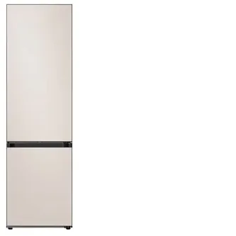 Холодильник SAMSUNG RB38C7B5D39