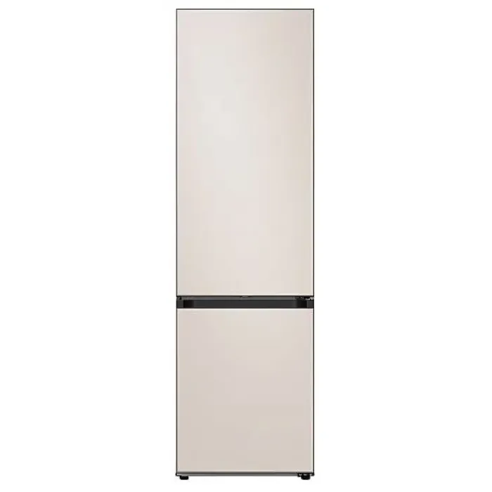 Холодильник SAMSUNG RB38C7B5D39 Холодильник SAMSUNG RB38C7B5D39