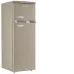Холодильник TESLER RT-215 SAND GREY