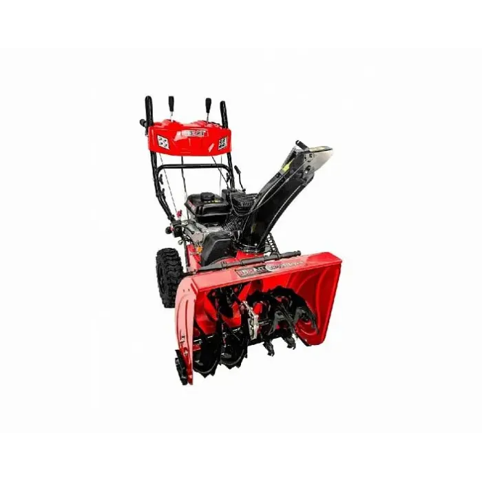 Снегоуборщик BRAIT BR-7861ELW-6 Снегоуборщик BRAIT BR-7861ELW-6
