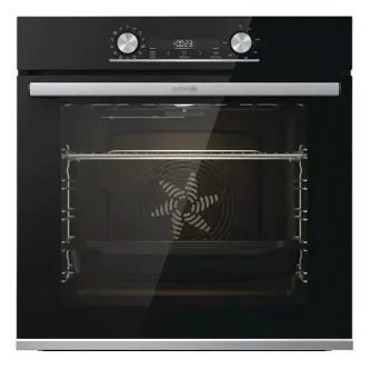 Духовой шкаф GORENJE BOX6737E02BG Духовой шкаф GORENJE BOX6737E02BG