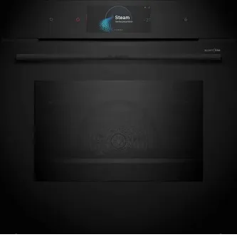 Духовой шкаф BOSCH HSG958DB1S Духовой шкаф BOSCH HSG958DB1S
