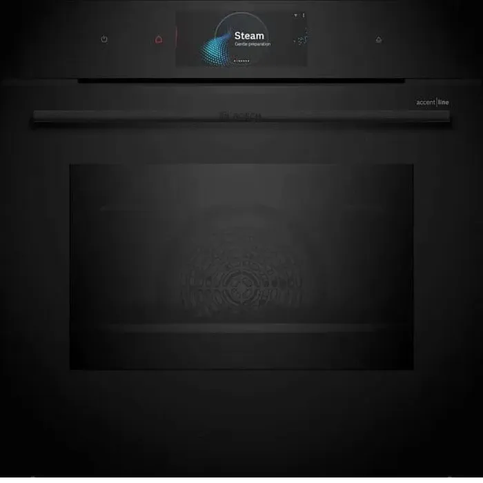 Духовой шкаф BOSCH HSG958DB1S Духовой шкаф BOSCH HSG958DB1S
