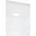 Холодильник WEISSGAUFF WRK 1700 DeFrost White Холодильник WEISSGAUFF WRK 1700 DeFrost White