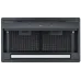 Вытяжка EXITEQ EX-1516 black