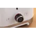 Тостер BOSCH TAT4M221 Тостер BOSCH TAT4M221