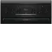 Плита GORENJE MEKS5141BM Плита GORENJE MEKS5141BM