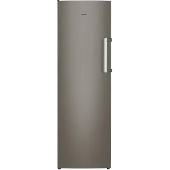 Морозильная камера ATLANT М-7606-192-N Морозильная камера ATLANT М-7606-192-N