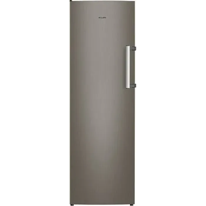 Морозильная камера ATLANT М-7606-192-N Морозильная камера ATLANT М-7606-192-N