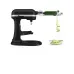 Миксер KITCHENAID 5KSM55SXXEBM Миксер KITCHENAID 5KSM55SXXEBM