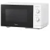 Микроволновая печь MIDEA MM719M2Z-W Микроволновая печь MIDEA MM719M2Z-W