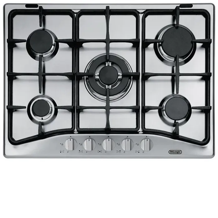 Поверхность DELONGHI if 57 pro
