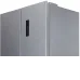 Холодильник БИРЮСА CD 464 I