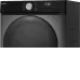 Сушильная машина WEISSGAUFF WD 6010 Heat Pump Deep Grey Сушильная машина WEISSGAUFF WD 6010 Heat Pump Deep Grey