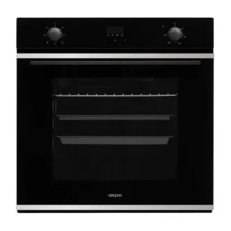 Духовой шкаф AKPO PEA 7207SED04 BX Духовой шкаф AKPO PEA 7207SED04 BX