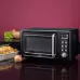 Микроволновая печь RONDELL RDE-1850