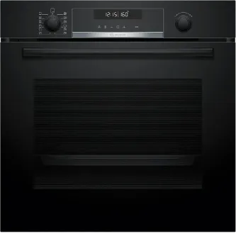 Духовой шкаф BOSCH HBG578BB3 Духовой шкаф BOSCH HBG578BB3