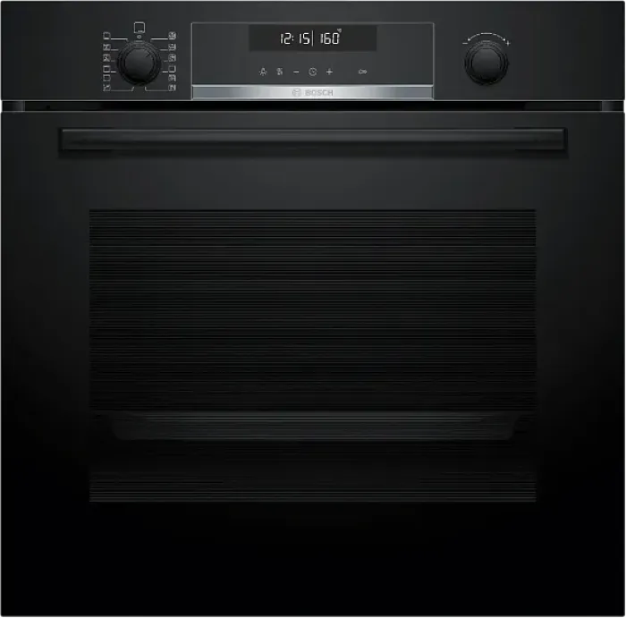 Духовой шкаф BOSCH HBG578BB3