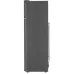 Холодильник BEKO B1RDSK280G Холодильник BEKO B1RDSK280G