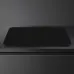 Варочная поверхность SMEG SISL7964MB