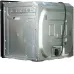 Духовой шкаф ELTRONIC 11-12