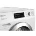 Стиральная машина MIELE WEI895 WCS 125 Стиральная машина MIELE WEI895 WCS 125