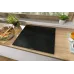 Варочная поверхность GORENJE ECT646BSCE