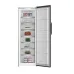 Морозильная камера GRUNDIG GFPN66831XBR Морозильная камера GRUNDIG GFPN66831XBR