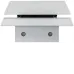 Вытяжка CARINO C8610SM